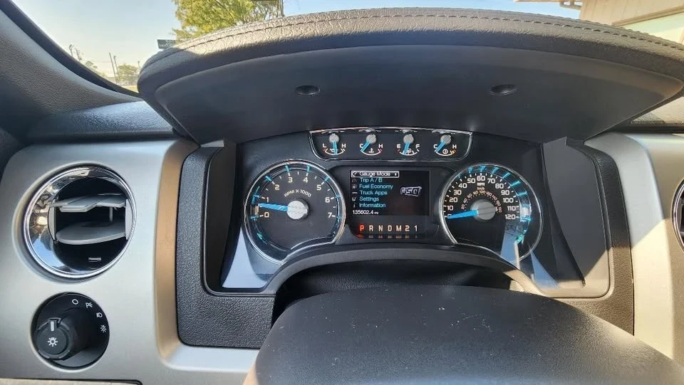 2014 Ford F-150 12th Gen - Image 16 of 19