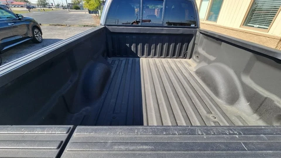 2014 Ford F-150 12th Gen - Image 9 of 19
