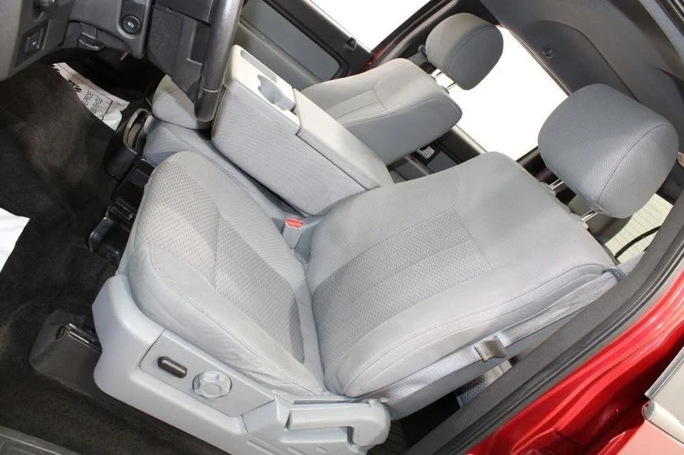 2014 Ford F-150 12th Gen - Image 18 of 18