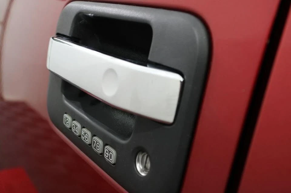 2014 Ford F-150 12th Gen - Image 13 of 18