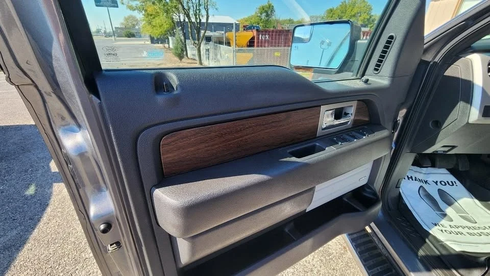 2014 Ford F-150 12th Gen - Image 11 of 19