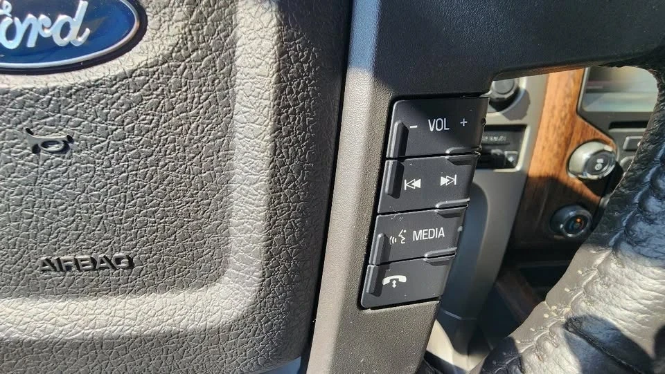 2014 Ford F-150 12th Gen - Image 15 of 19