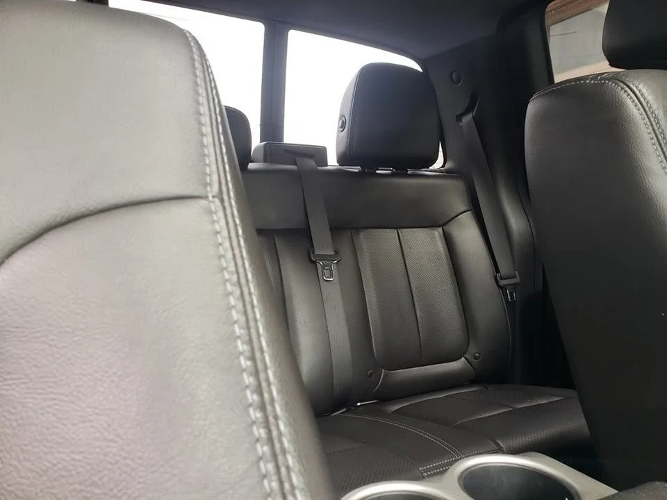 2014 Ford F-150 12th Gen - Image 5 of 13