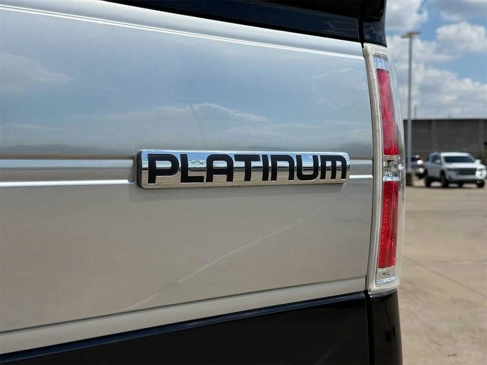 2014 Ford F-150 12th Gen - Image 7 of 9