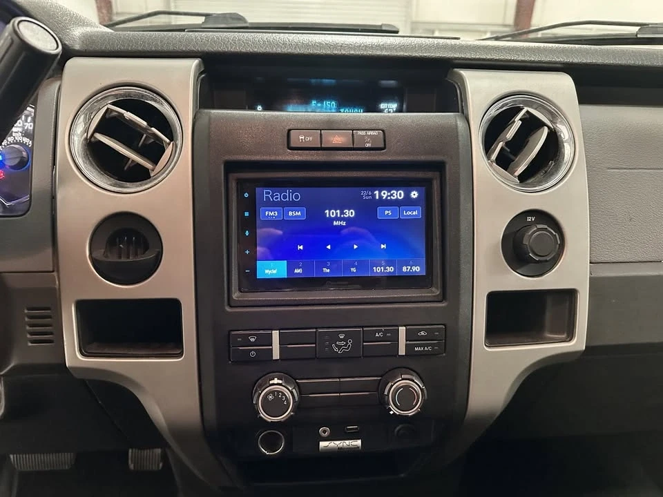 2014 Ford F-150 12th Gen - Image 12 of 20