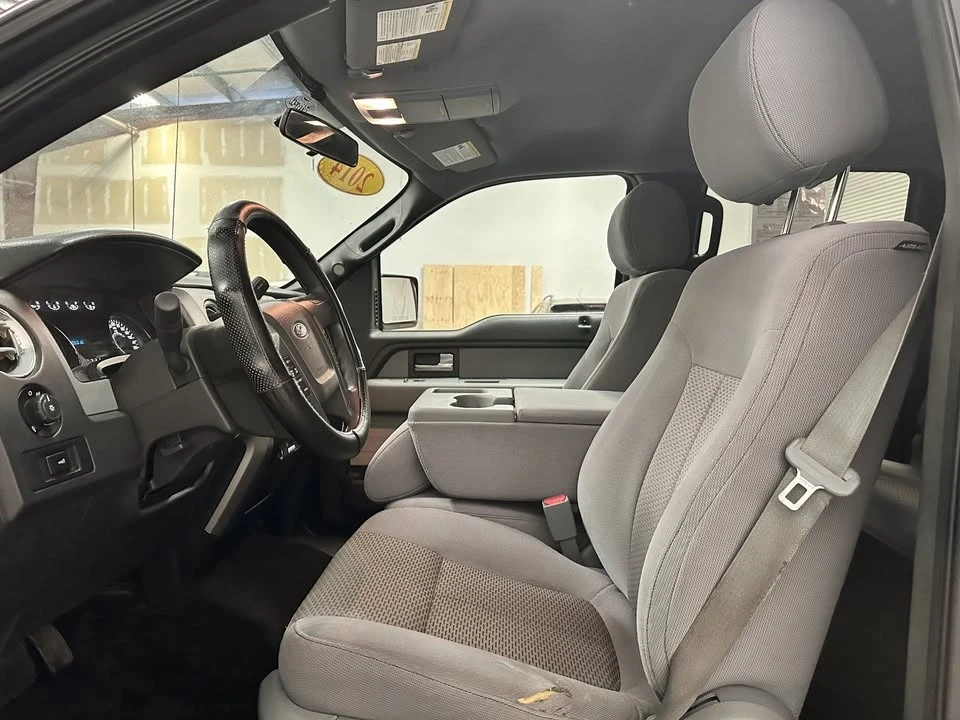 2014 Ford F-150 12th Gen - Image 10 of 20