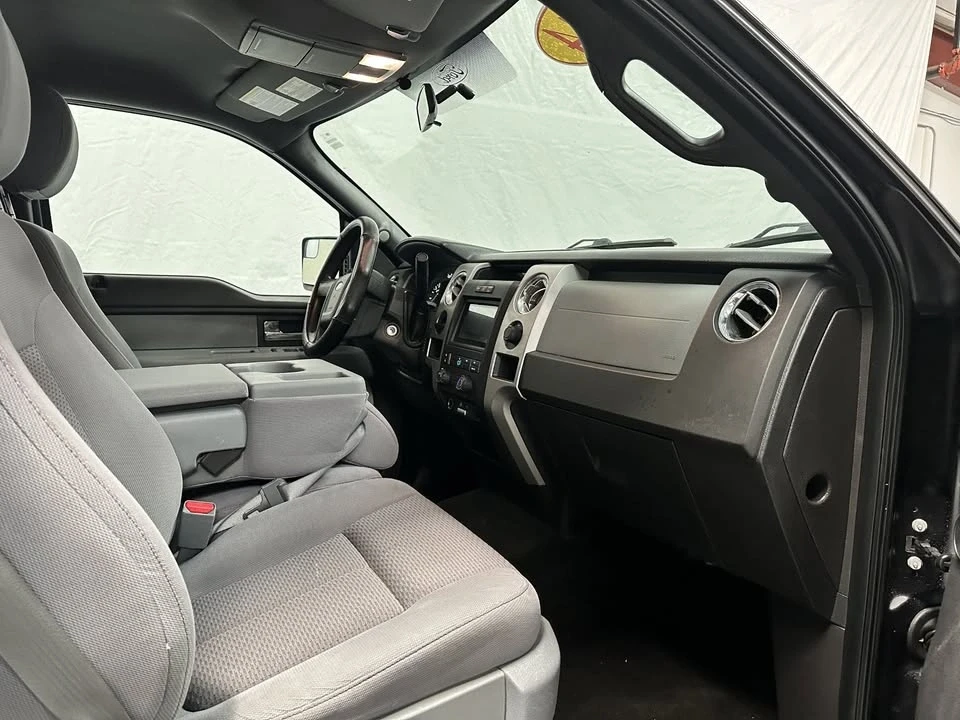 2014 Ford F-150 12th Gen - Image 14 of 20