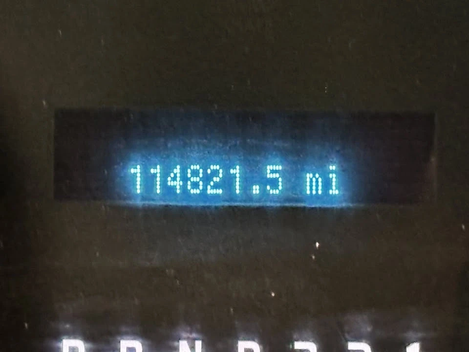 2014 Ford F-150 12th Gen - Image 20 of 20