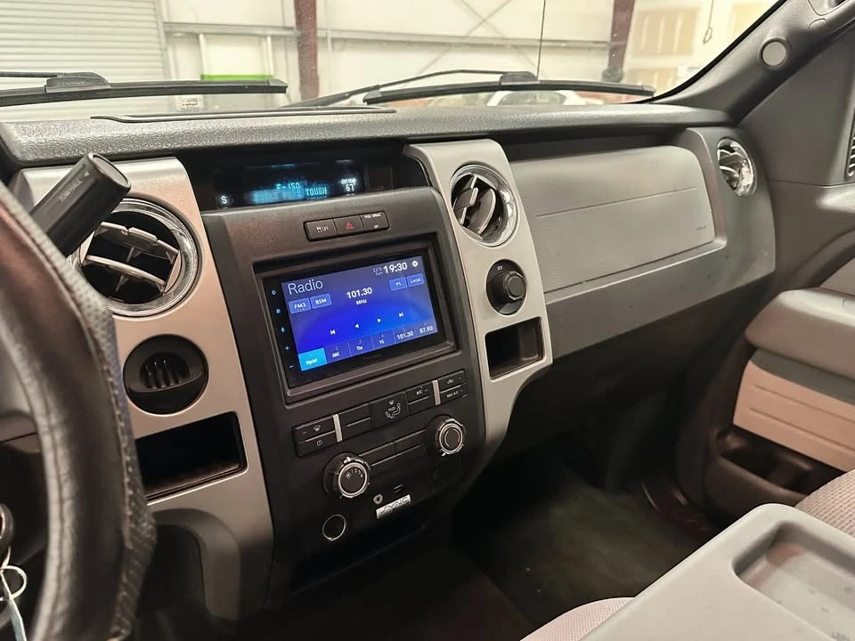 2014 Ford F-150 12th Gen - Image 11 of 20