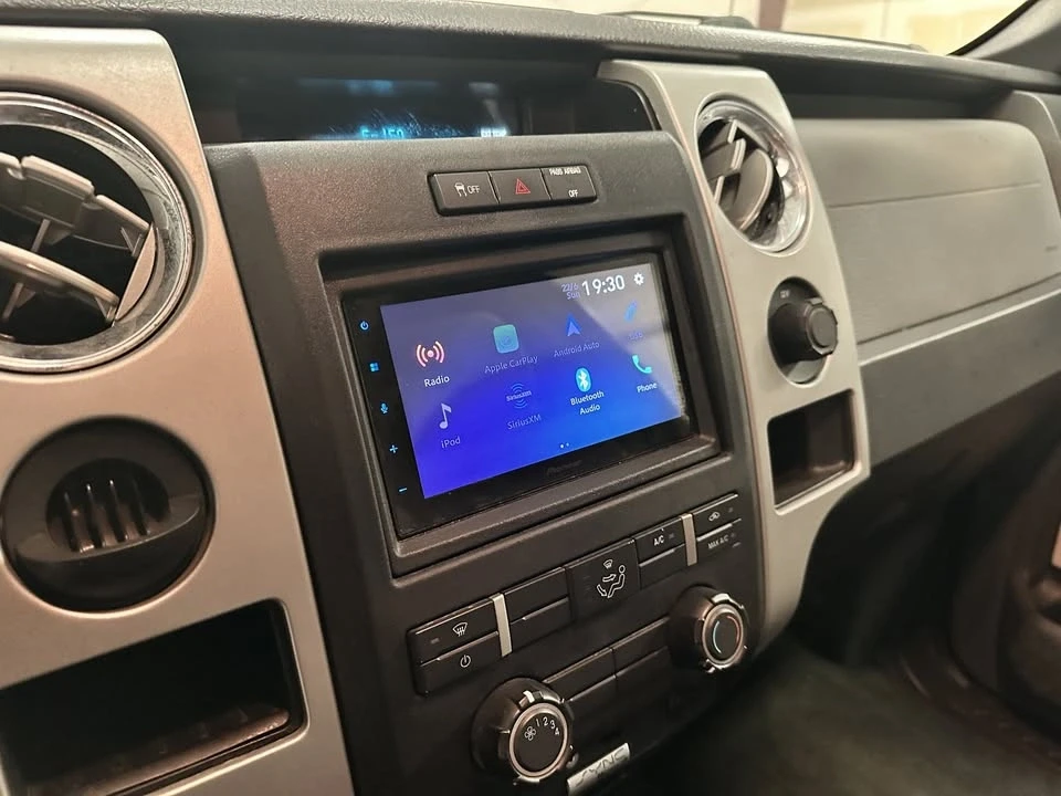 2014 Ford F-150 12th Gen - Image 13 of 20