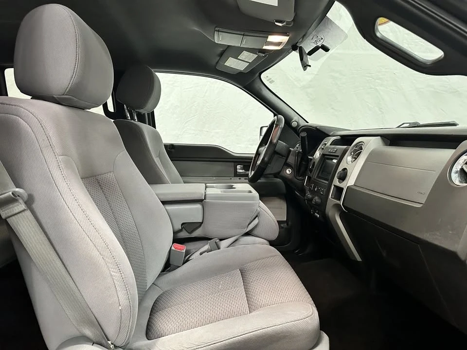 2014 Ford F-150 12th Gen - Image 15 of 20