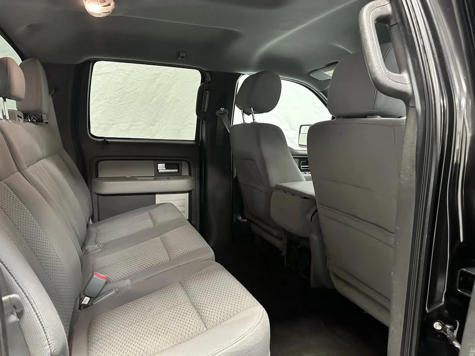 2014 Ford F-150 12th Gen - Image 18 of 20