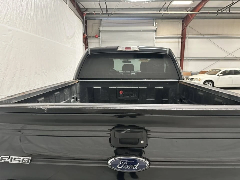 2014 Ford F-150 12th Gen - Image 4 of 20
