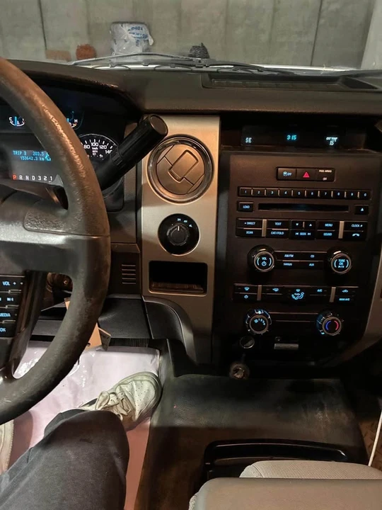 2014 Ford F-150 12th Gen - Image 6 of 7
