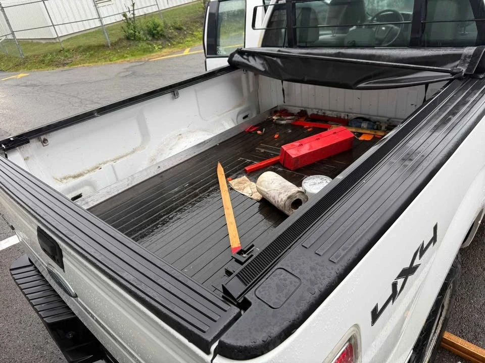 2014 Ford F-150 12th Gen - Image 5 of 9