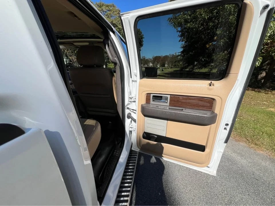 2014 Ford F-150 12th Gen - Image 13 of 18