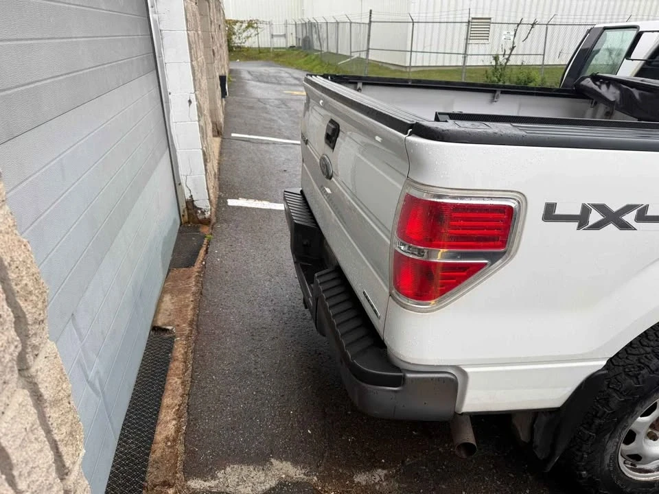 2014 Ford F-150 12th Gen - Image 6 of 9