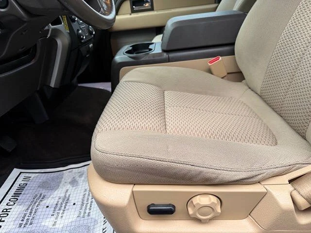 2014 Ford F-150 12th Gen - Image 8 of 10