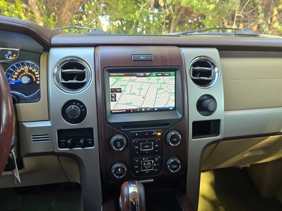 2014 Ford F-150 12th Gen - Image 10 of 18