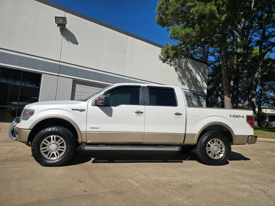 2014 Ford F-150 12th Gen - Image 6 of 18