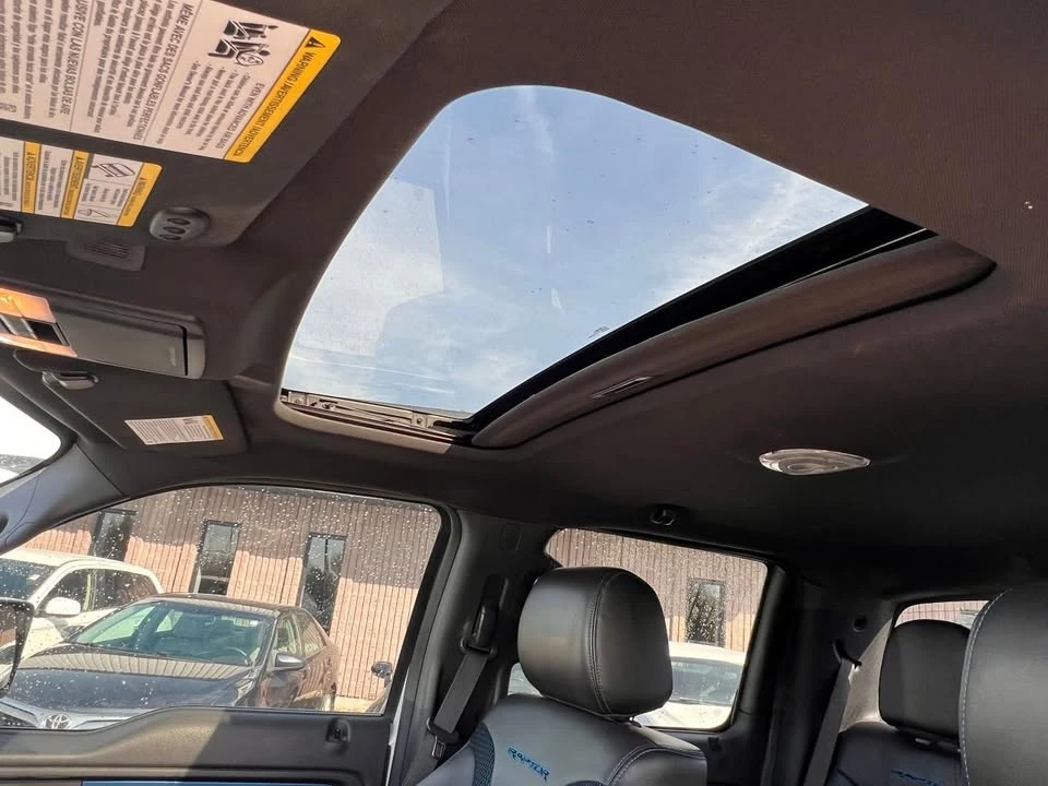2014 Ford F-150 12th Gen - Image 15 of 15