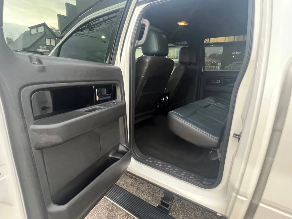 2014 Ford F-150 12th Gen - Image 18 of 20