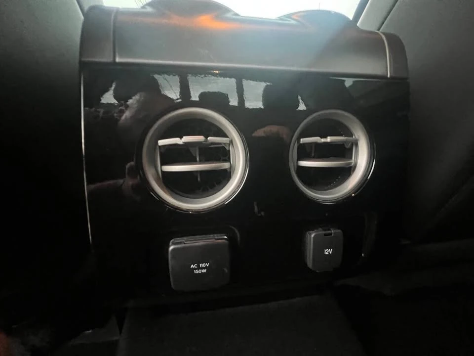 2014 Ford F-150 12th Gen - Image 19 of 20