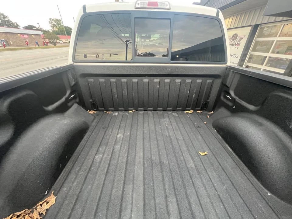 2014 Ford F-150 12th Gen - Image 15 of 20
