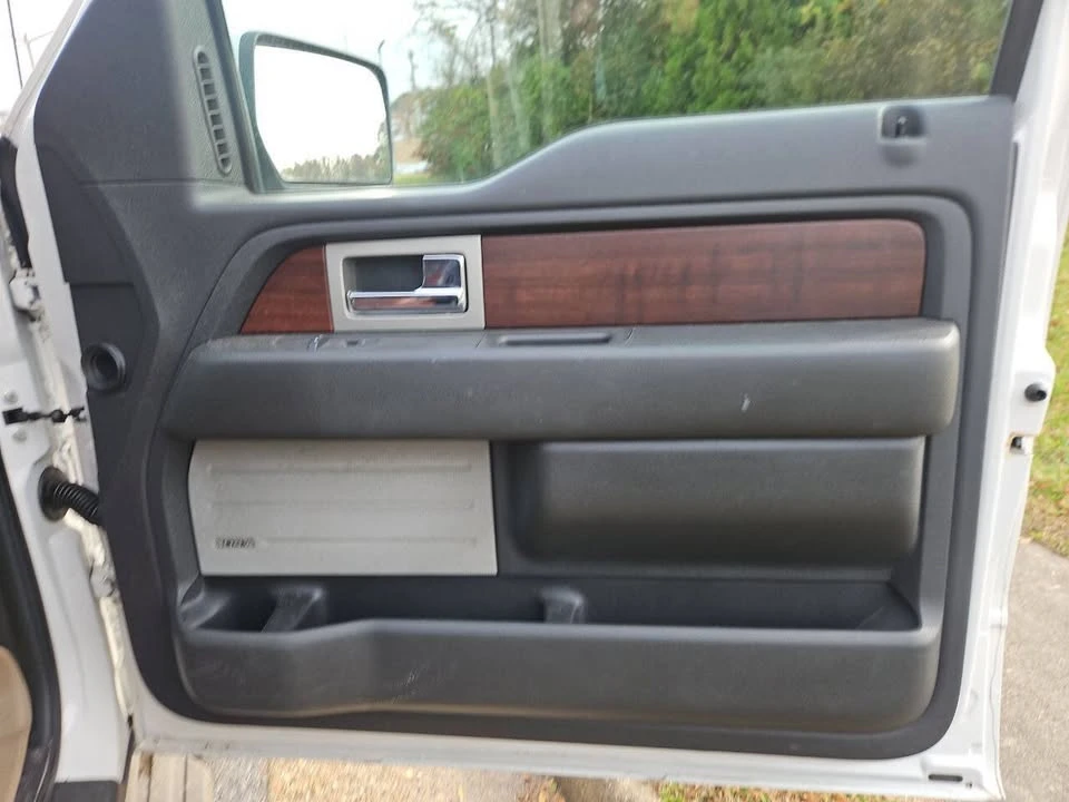2014 Ford F-150 12th Gen - Image 16 of 20
