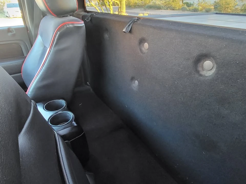 2014 Ford F-150 12th Gen - Image 10 of 19
