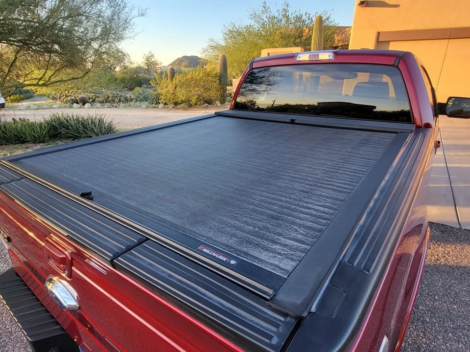 2014 Ford F-150 12th Gen - Image 12 of 19