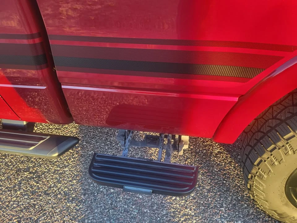 2014 Ford F-150 12th Gen - Image 15 of 19