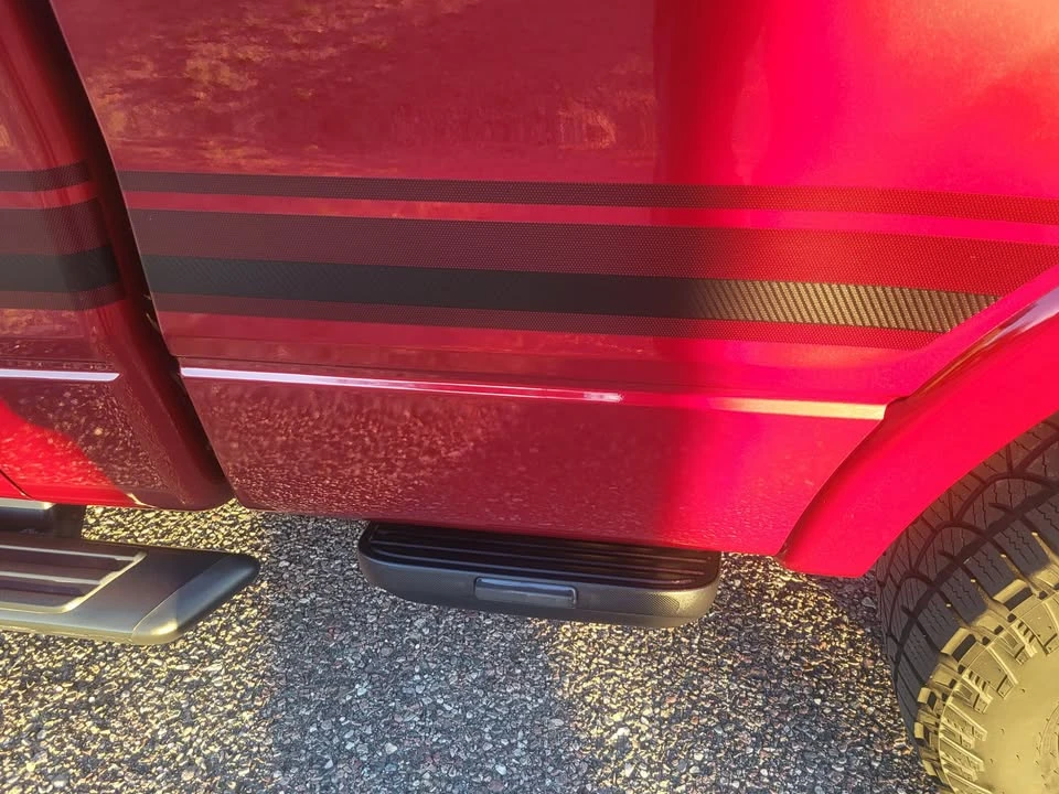 2014 Ford F-150 12th Gen - Image 14 of 19