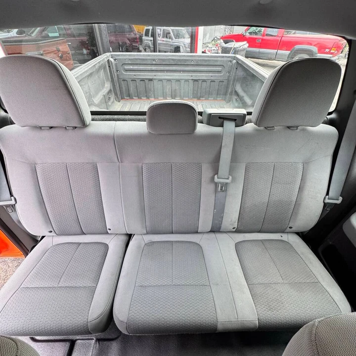 2014 Ford F-150 12th Gen - Image 17 of 17