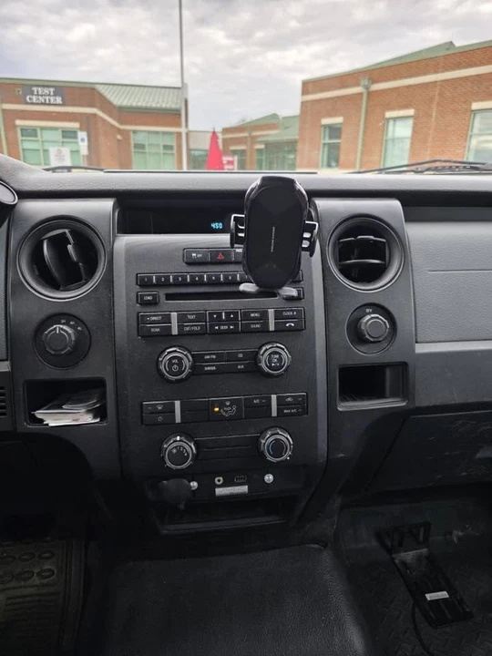 2014 Ford F-150 12th Gen - Image 11 of 11