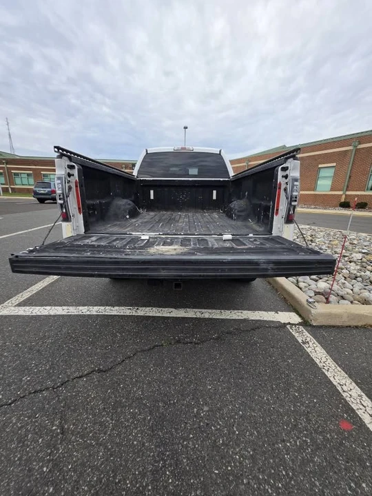 2014 Ford F-150 12th Gen - Image 7 of 11