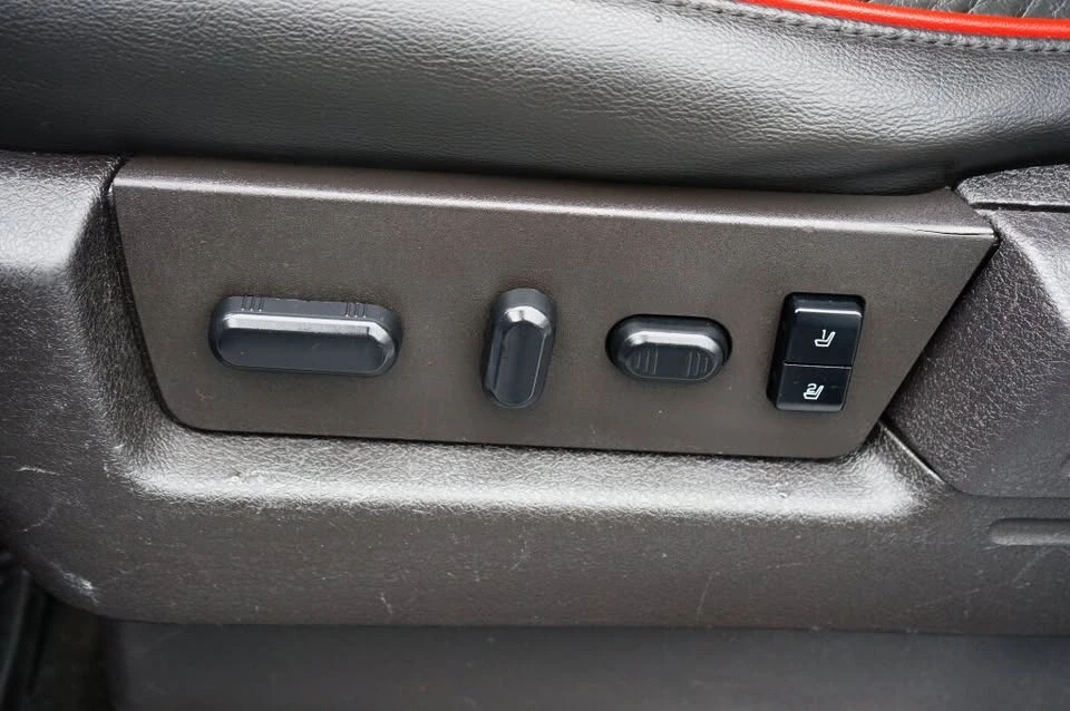 2014 Ford F-150 12th Gen - Image 14 of 18