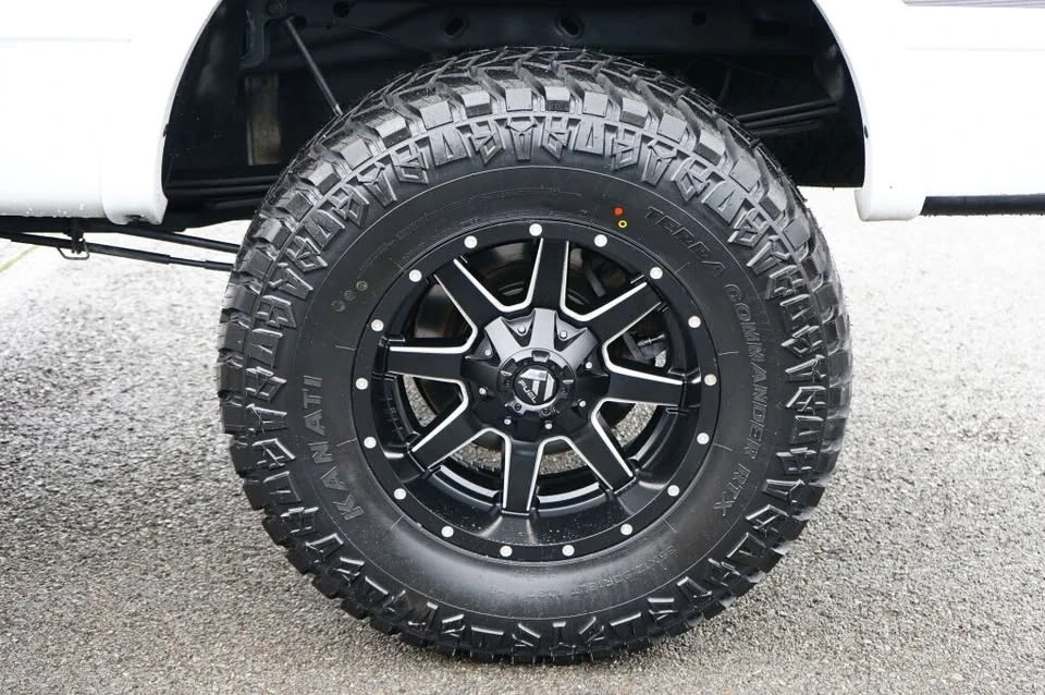 2014 Ford F-150 12th Gen - Image 8 of 18