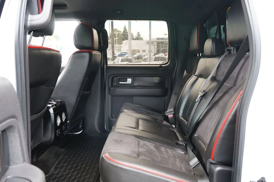 2014 Ford F-150 12th Gen - Image 11 of 18