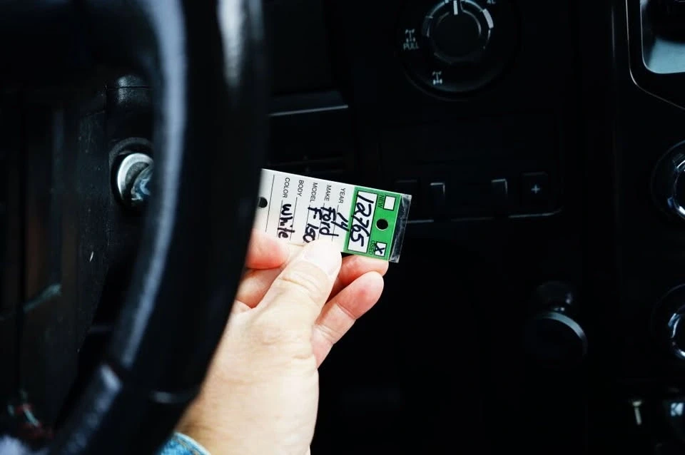 2014 Ford F-150 12th Gen - Image 18 of 18