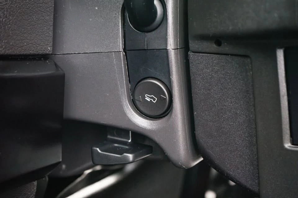 2014 Ford F-150 12th Gen - Image 16 of 18