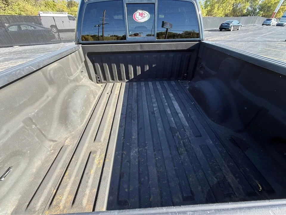 2014 Ford F-150 12th Gen - Image 14 of 17
