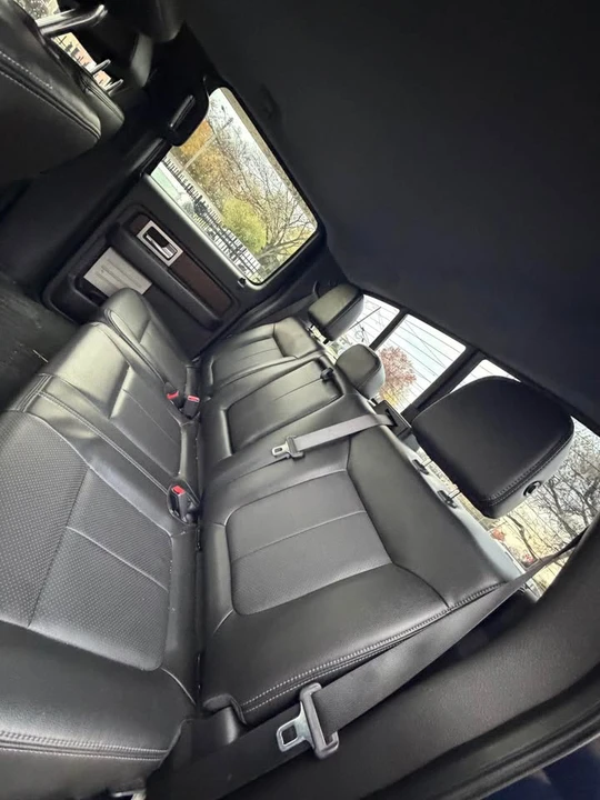 2014 Ford F-150 12th Gen - Image 13 of 20