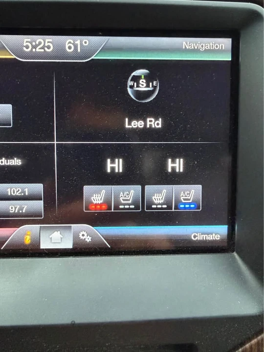 2014 Ford F-150 12th Gen - Image 10 of 20