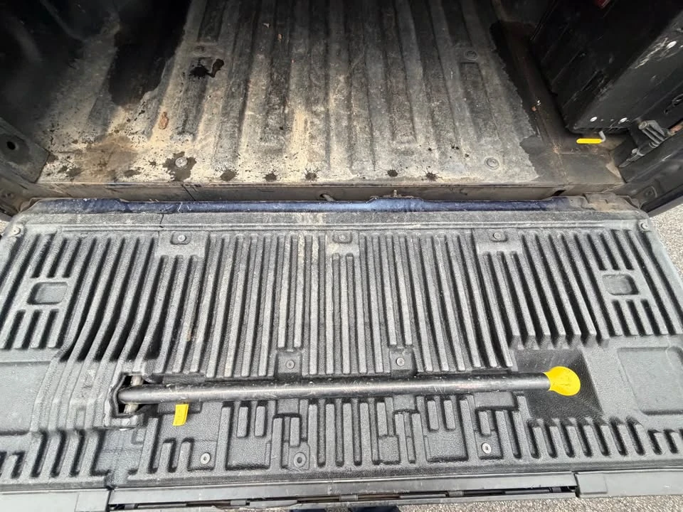 2014 Ford F-150 12th Gen - Image 17 of 20