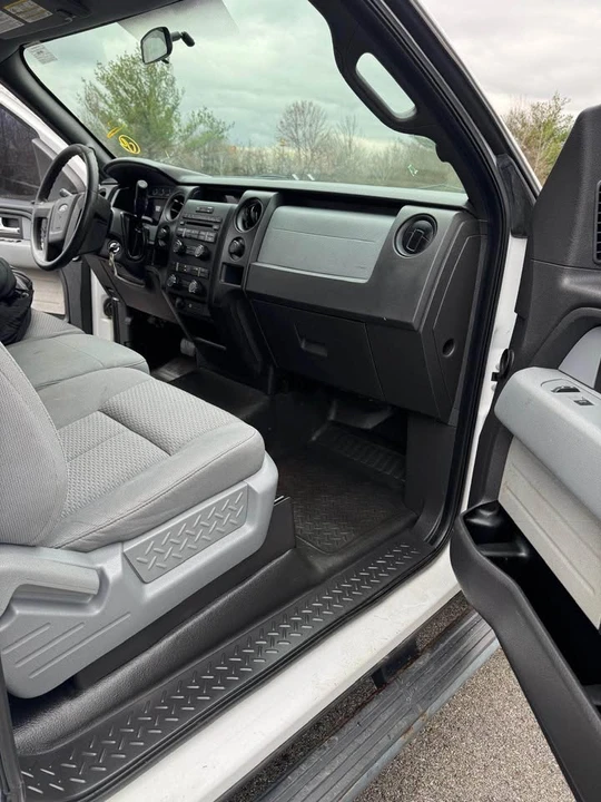 2014 Ford F-150 12th Gen - Image 12 of 14