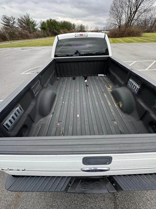 2014 Ford F-150 12th Gen - Image 14 of 14