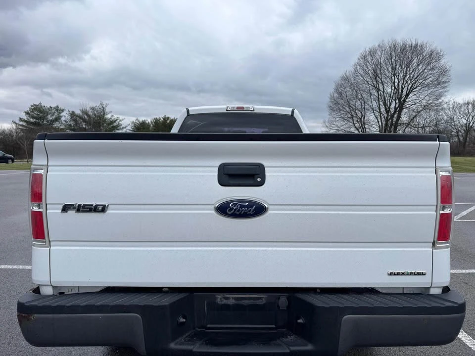 2014 Ford F-150 12th Gen - Image 6 of 14