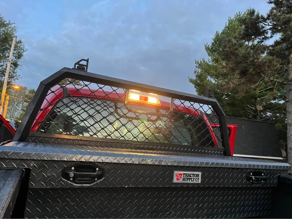 2014 Ford F-150 12th Gen - Image 5 of 9