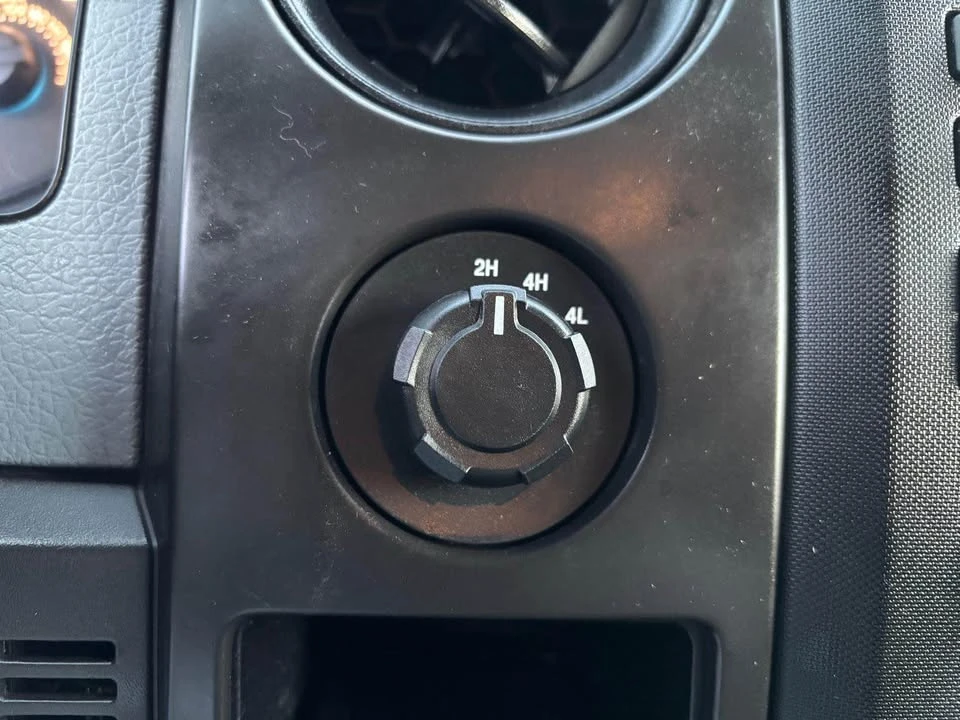 2014 Ford F-150 12th Gen - Image 16 of 20
